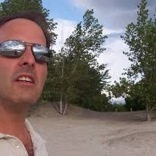 Andrew Sills (@AndrewSills1)