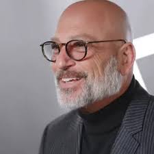 Howie Mandel Biography: Age, Net Worth, Family & Career Highlights