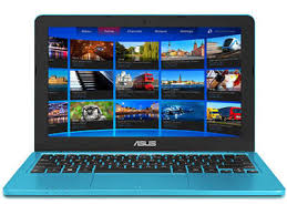Cek harga laptop asus 2021 terbaru, seri zenbook, vivobook, rog, tuf gaming, dan consumer series serta spesifikasi dan kelebihannya di sini! Daftar Harga Laptop Asus Eeebook Murah Terbaru Februari 2021 Dan Spesifikasi Priceprice Indonesia