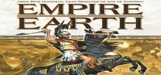 Join our community and enjoy empire earth on the original lobby servers that once have been shut down by sierra/activision. Empire Earth 1 Pc Game Free Download Full Version
