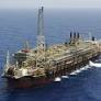 Independent Oil Companies Drive Growth and Innovation in Brazil's Expanding Oil Sector