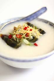 Ratings Reviews Of Singapore Restaurants Openrice Singapore Food Real Chinese Food Morning Food