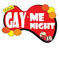 Adult GAYme night - White Elephant edition — event image