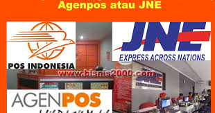 Hak cipta 2013 team penulis kasus jne, mrc departemen manajemen, fakultas ekonomi universitas indonesia dan pt. Peluang Bisnis Agen Kurir Ekspedisi Agenpos Atau Jne Www Bisnis2000 Com