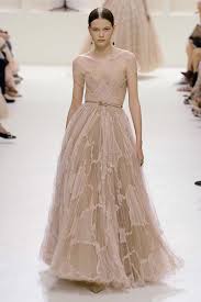 A crearlo è stato la stilista e direttrice creativa della maison dior maria grazia chiuri: Ù…Ù† Ø¹Ù†Ø¯ Ø£Ù…Ø§Ù…Ùƒ Ø£ØµÙ„Ø¹ Abiti Da Sera Dior Castellumfurca It