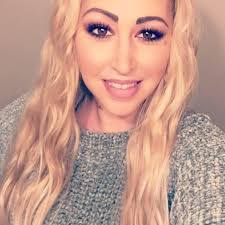 Bryce Heinrich's Instagram, Twitter & Facebook