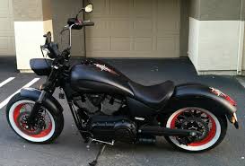 Victory Motorcycles More Victory Motorcycles Motorcycle Bobber Motorcycle