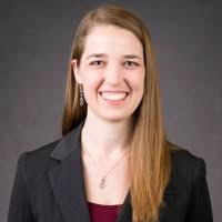 9 "Otte, Cpa" profiles