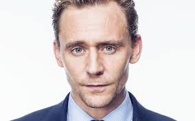 For a preview, we had max vodukul shoot the actor tom hiddleston — he of war horse and midnight in paris and thor and the avengers and seemingly everything else these days. Best 52 Tom Hiddleston Wallpaper On Hipwallpaper Tom Hiddleston Thor Wallpaper Tom Hiddleston Wallpaper And Tom Hiddleston Photoshoot Wallpaper