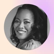 Matilda, Henry & Jessica's Prisma Story