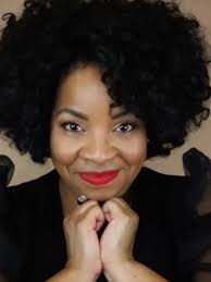 Kimberly Rochelle Hébert Gregory (December 7, 1972