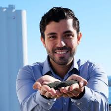 Hatchery Feed Management