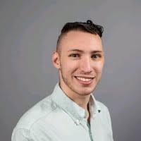 Michael Aden Email & Phone Number