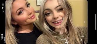 Oh to have more peoples like Kaylee in this world. She was an angel who  could make smile anyone. Kay-even if I didn't knew you I hope that you know  that i'm