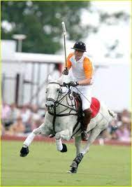 Ethouse (horse) is a cryptocurrency and operates on the ethereum platform. 100 Polo Ideas Polo Sport Of Kings Horses