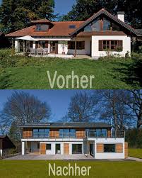 Bildergebnis Fur Kuchenschrank Aufstocken In 2020 Haus Aufstocken Haus Umbau Haus Renovieren