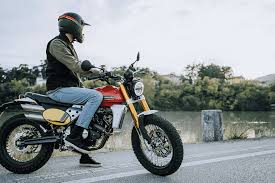 Image result for old school motorcycle