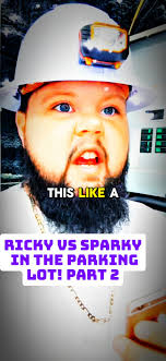 Skid Steer Insurance Job Ricky and The Boss