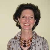 Annual Report to the Community