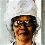LILA BENNETT Obituary (1931