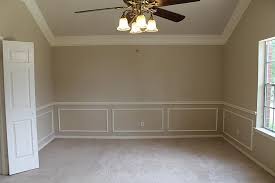 Having your bedroom be the best room in the house is what these designers had in mind when creating these master bedrooms. Master Bedroom House Vaulted Ceiling Crown Molding