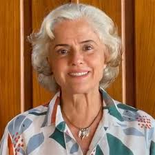 Marieta Severo estreia filme: "Ele exalta a necessidade da ficção na vida  em um Brasil que vem asfixiando a cultura"