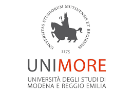 Storia dell'arte e beni culturali. Unimore Orienta Il 16 E Il 18 Marzo L Iniziativa L Universita Si Presenta Modena 2000