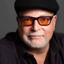 2023 Themed Attraction Student Showcase Panelists