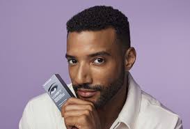 Donna Grossman Casting