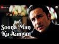 Kasto Mazza Lyrics Translation Parineeta Hindi Bollywood Songs Parineeta and saif ali khan vidya balan sonu nigam shreya ghoshal shantanu moitra swanand kirkire lyrics: