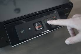 January 12, 2020 january 24, 2020 maidul islam. Epson Expression Premium Xp 520 Review 130 Printer Delivers Beautiful Output And Surprisingly Affordable Ink Pcworld