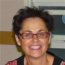 Wedding of Moss Arnold and Sharon Windle