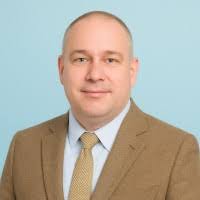 8 "Daniel Dobyns" profiles