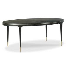 There are 559 suppliers who sells counter height tables and chairs on alibaba.com, mainly located in asia. Luxury Woodbridge Furniture Dining Tables Perigold
