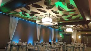 Chauvet dj wash fx hex rgbaw+uv wash effect. Colorstrip Mini Chauvet Dj