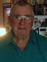 Douglas Trueman Obituary (1937