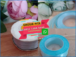 Pita Kuning Emas 083i I308 5640 Whatsapp Pita Pita Merah Jepang