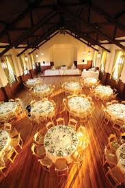 Out Of The Box Wedding Locations In New Jersey Waterfront Wedding Venue Wedding Locations Jersey Shore Wedding