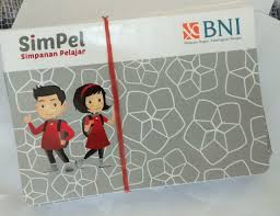 Maybe you would like to learn more about one of these? Daftar Penerima Bantuan Pip Tahun 2018 Belum Tersalurkan Smk Negeri 1 Bandung Tulungagung