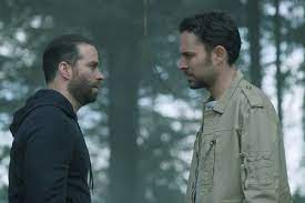 Who killed sara?﻿ star manolo cardona has promised that fans will get answers when season 2 of the hit netflix series arrives on the streaming service. Quien Mato A Sara Temporada 2 Fecha De Estreno Trailer Y Todo Lo Que Sabemos De La Serie De Netflix