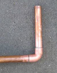 Maybe you would like to learn more about one of these? Soldering Unjoining And Resoldering Copper Terry Love Plumbing Advice Remodel Diy Professional Forum