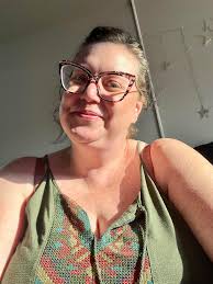 Hey just want to introduce myself and my new bitch 😈😈