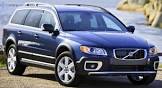 Volvo-XC70-restyling-(2007)