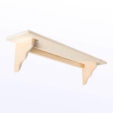 Pin On Mis Pines Guardados