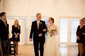 Rustic Winter Wedding At Brighton Acres In Oshkosh Wi Zachary Kim Whit Meza Photography Winter Barn Weddings Rustic Winter Wedding Rustic Winter
