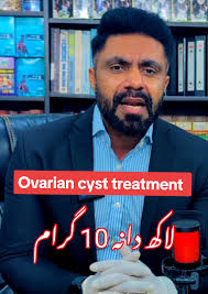 Premium Hakeem Herbalist