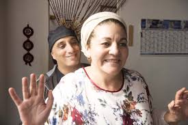 As novidades que estará disponíveis em junho já foram revelados e constatamos que há quase todos os. Bild Von Operation Portugal Bild 13 Auf 32 Filmstarts De