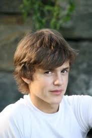 AARON COLSTON NUEVA PROMESA DE MY CAMP ROCK