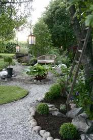 Haben Sie Spass An Einer Oase Zum Entspannen In Ihrem Traumgarten Sprechen Sie Uns An Ihr Garten Und Lan Jardins Pequenos Jardins Secretos Jardim Com Pedras