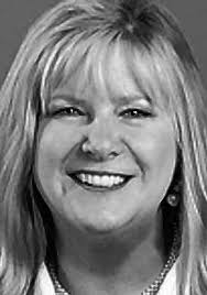 Times-Dispatch earns Virginia Press Association news, advertising awards